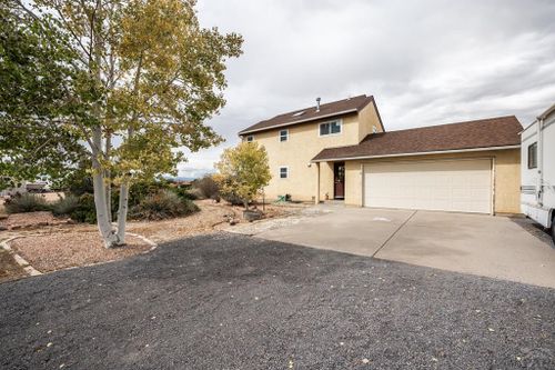 37 S Rolling Prairie Dr, Pueblo West, CO, 81007 | Card Image