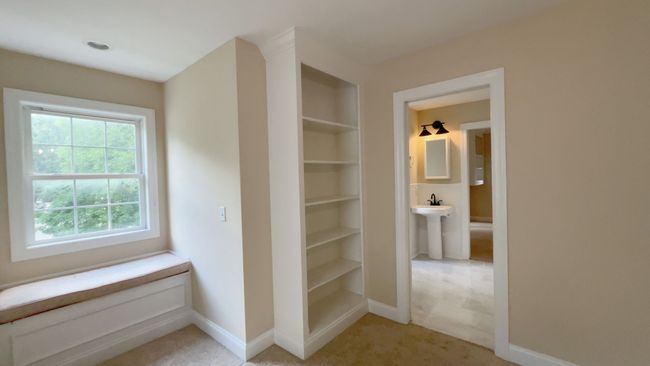 106 Annadel St, House other with 4 bedrooms, 5 bathrooms and 3 parking in Murfreesboro TN | Image 60