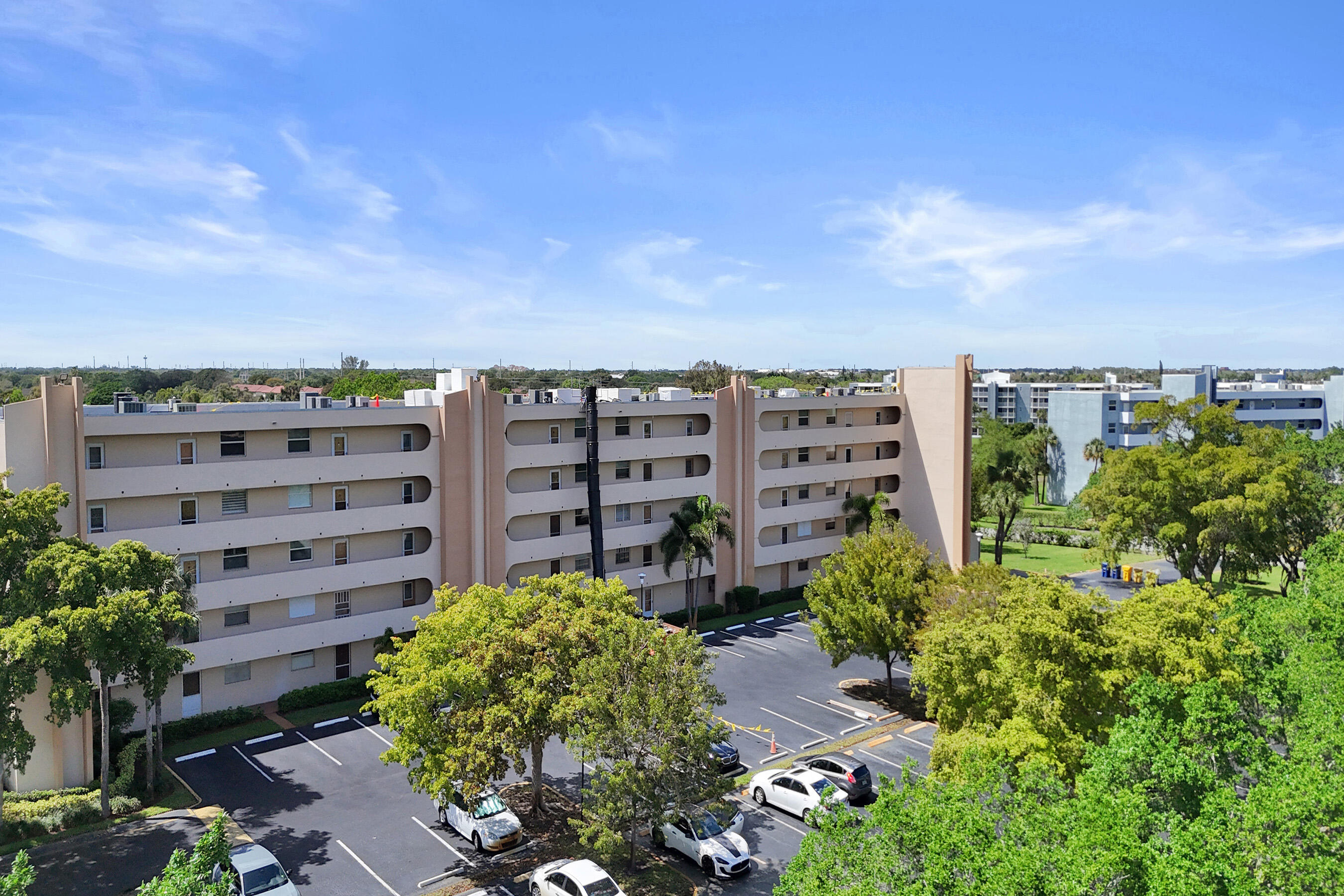 Residential in Boca Raton 4