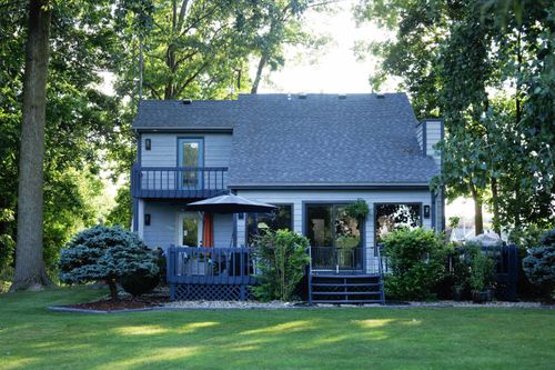 5530 N 150 W, Fremont, IN, 46737-9403 | Card Image