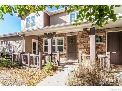 105-5850 Dripping Rock Ln, Fort Collins, CO, 80528-7228 | Card Image