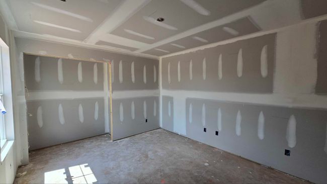 1778 Storm Branch Rd, House other with 4 bedrooms, 2 bathrooms and null parking in Beech Island SC | Image 15