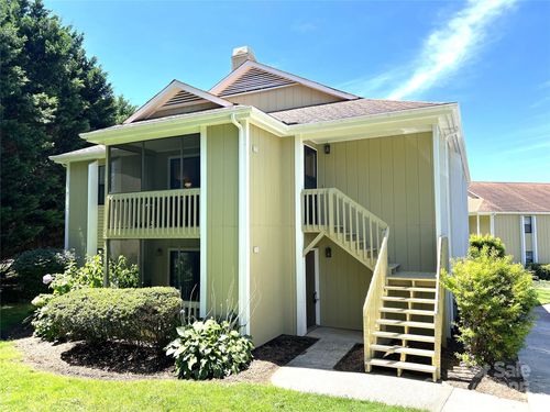 apt-11a-110 Heywood Rd, Arden, NC, 28704-9464 | Card Image