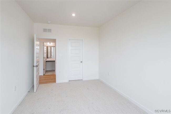 12417 Wescott Ave, Condo with 3 bedrooms, 2 bathrooms and null parking in Midlothian VA | Image 23