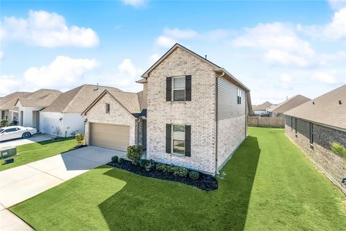 3635 Trestle Crossing Ave, Slidell, LA, 70461-7006 | Card Image