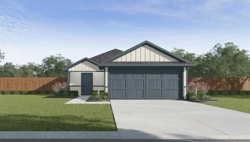 8820 Sw 31st Terrace, Oklahoma City, OK, 73179 | Card Image