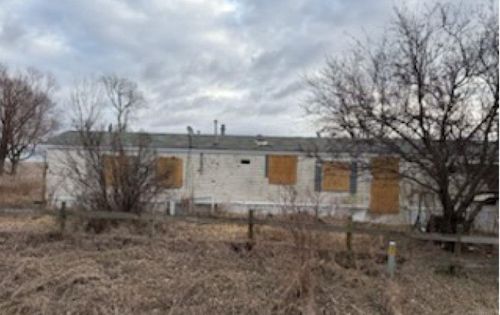 3344 Indigo Ave, Adair, IA, 50002-8575 | Card Image