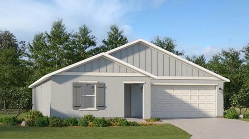 1426 Viscaya Dr, PORT CHARLOTTE, FL, 33952-2430 | Card Image