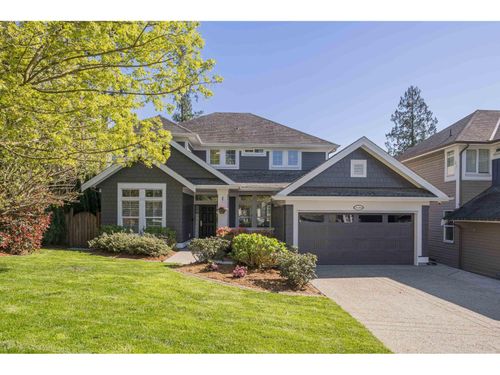 16364 60a Ave, Surrey, BC, V3S2H7 | Card Image