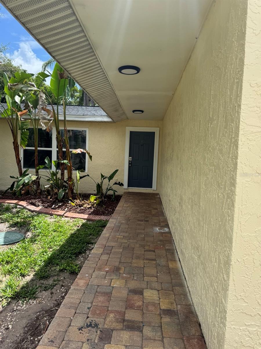 Residential Lease in LAND O LAKES 2
