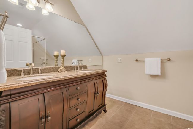811 10 Th Ave S, House other with 6 bedrooms, 4 bathrooms and 10 parking in Surfside Beach SC | Image 25