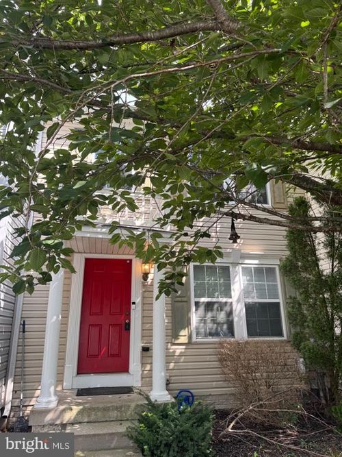 34 Grindstone Dr, HEDGESVILLE, WV, 25427-6968 | Card Image
