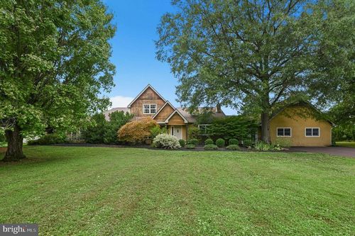 1334 Deer Run Rd, OTTSVILLE, PA, 18942-9538 | Card Image