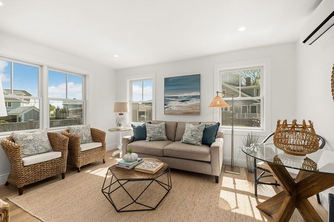 5 Sandpiper Ln, House other with 1 bedrooms, 2 bathrooms and 1 parking in Manchester MA | Image 10
