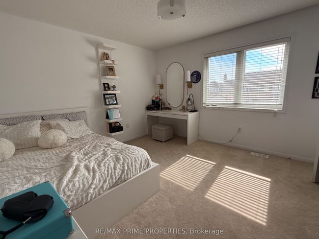 4 Wagon Works St, House other with 4 bedrooms, 3 bathrooms and 2 parking in Markham ON | Image 32