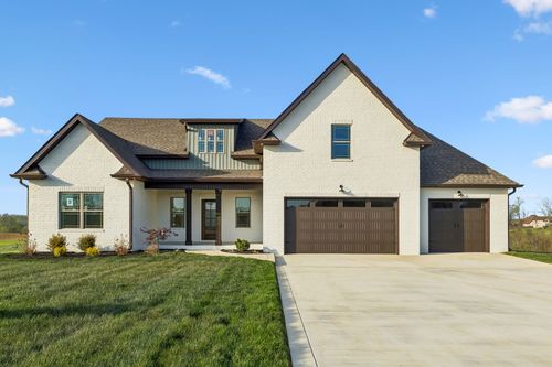 1015 Linder Ridge Rd, Woodlawn, TN, 37191-2500 | Card Image