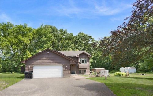 22071 Juniper St Nw, Cedar, MN, 55011-9639 | Card Image