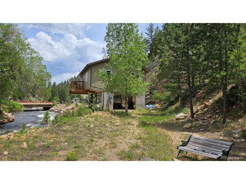 2644 Us Highway 34, Drake, CO, 80515-9713 | Card Image