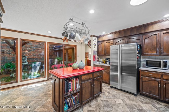 4524 7 Th St, House other with 3 bedrooms, 3 bathrooms and null parking in Lubbock TX | Image 16