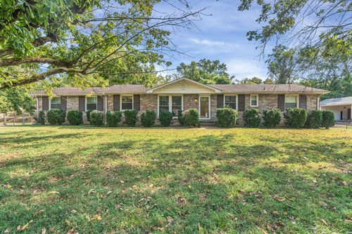 2012 Forrest Green Dr, Nashville, TN, 37216-4214 | Card Image