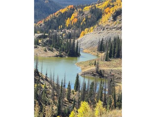 0 Three Frks, Antonito, CO, 81120 | Card Image