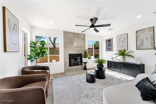 906 Elegant Coral Ave, Henderson, NV, 89015-6901 | Card Image