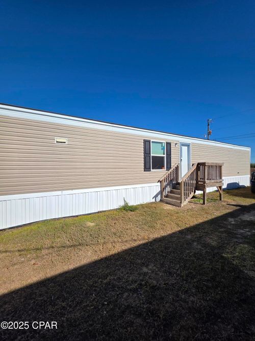 lot-e-5921 Nadine Rd, Panama City, FL, 32404-5303 | Card Image