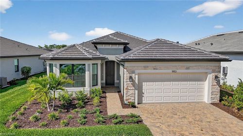 1953 Fresno Ave, NAPLES, FL, 34120-5757 | Card Image