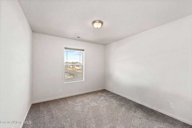 3664 W Belgrave Way, House other with 3 bedrooms, 3 bathrooms and null parking in Hayden ID | Image 25