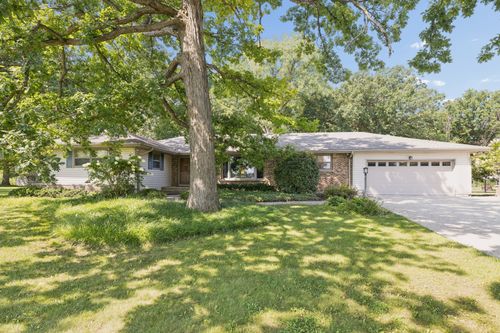 1655 Wagner Road, Batavia, IL, 60510 | Card Image