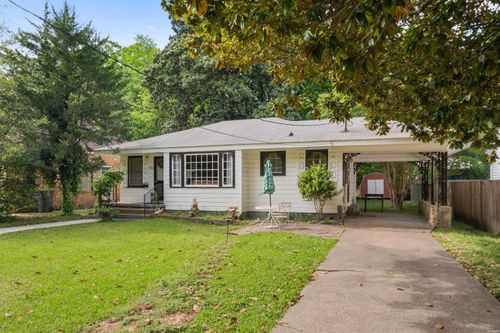 626 Whittington Ave, Hot Springs, AR, 71901-3321 | Card Image