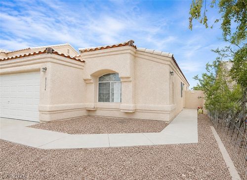 8124 Sickle Ln, Las Vegas, NV, 89128-1644 | Card Image