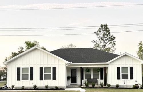 3881 Merger Dr, Chipley, FL, 32428-3054 | Card Image