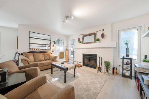 124-7531 Minoru Boulevard, Richmond, BC, V6Y1Z3 | Card Image