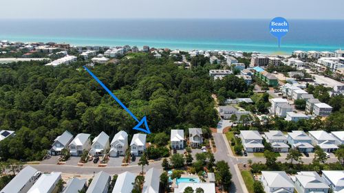 3 Michaela Ln, Santa Rosa Beach, FL, 32459-4919 | Card Image