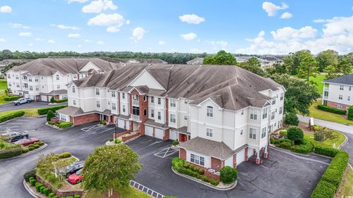 apt-227-2241 Waterview Dr, North Myrtle Beach, SC, 29582-9366 | Card Image