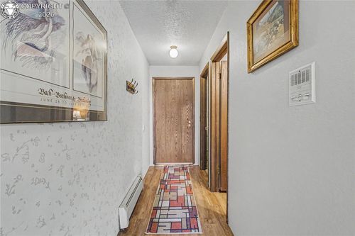 209-107 Harris St, Breckenridge, CO, 80424 | Card Image