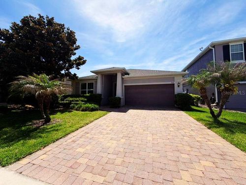 708 Marsh Reed Dr, Winter Garden, FL, 34787-1724 | Card Image