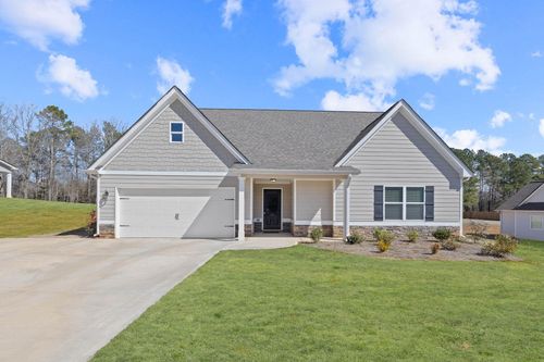 193 Loch Way, Eatonton, GA, 31024-5755 | Card Image