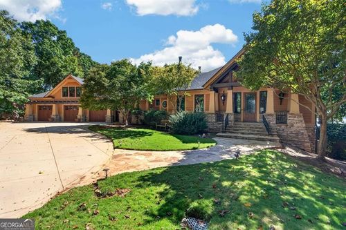1541 Bennett Springs Dr, Greensboro, GA, 30642-3919 | Card Image