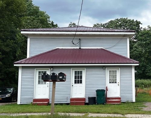 b-335B Church St, Hannibal, NY, 13074-3155 | Card Image