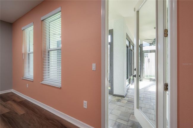 10115 Palladio Dr, House other with 5 bedrooms, 3 bathrooms and null parking in NEW PORT RICHEY FL | Image 34