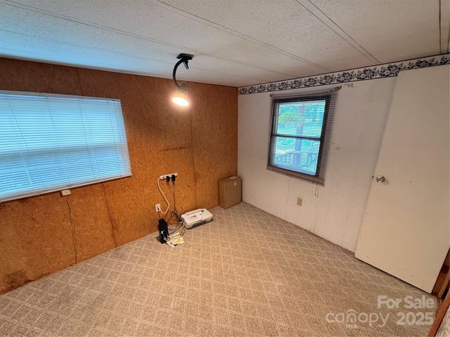 370 Miracle Dr, House other with 4 bedrooms, 2 bathrooms and null parking in Salisbury NC | Image 28