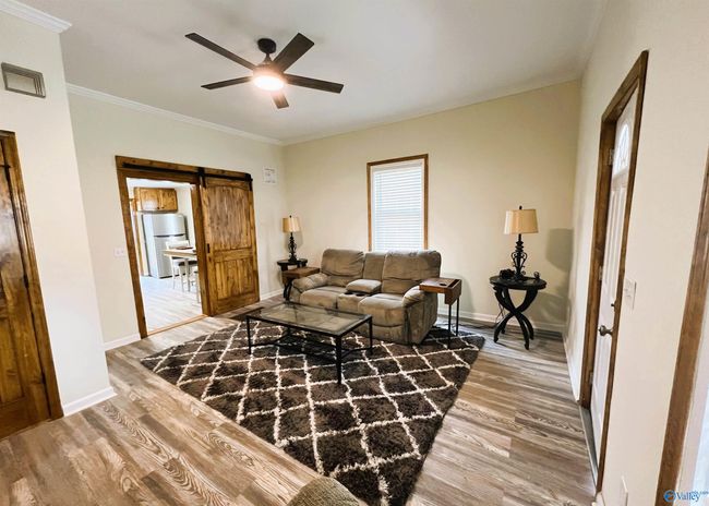 2802 9 Th Ave Sw, House other with 2 bedrooms, 2 bathrooms and null parking in Huntsville AL | Image 8