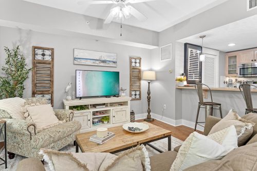 unit-313-9300 Baytowne Wharf Blvd, Miramar Beach, FL, 32550-1811 | Card Image