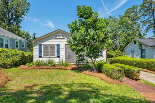 130 Oak Street, Tallahassee, FL, 32301 | Card Image