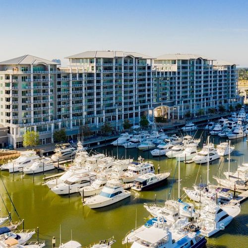 apt-512-4851 Wharf Pkwy, Orange Beach, AL, 36561-5879 | Card Image