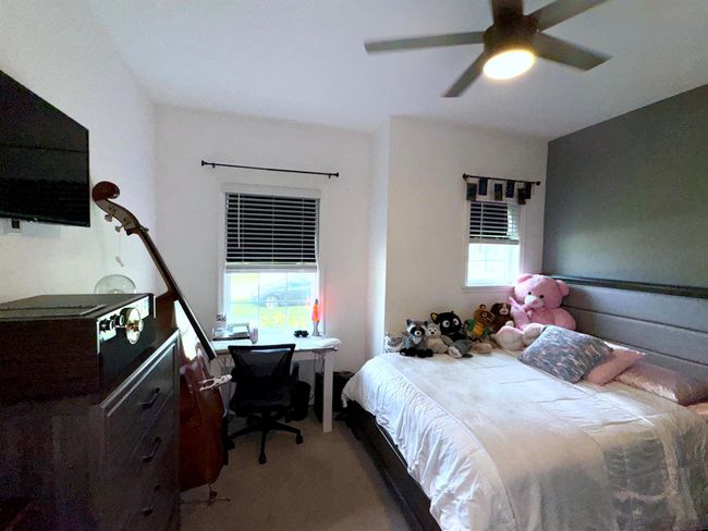 2761 Sw Palace Ave, House other with 3 bedrooms, 2 bathrooms and null parking in Port St. Lucie FL | Image 24
