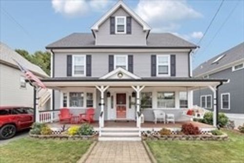 1816 River St, Boston, MA, 02136-1433 | Card Image