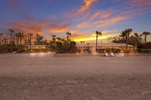 3341 Gulf Of Mexico Dr, LONGBOAT KEY, FL, 34228-2807 | Card Image